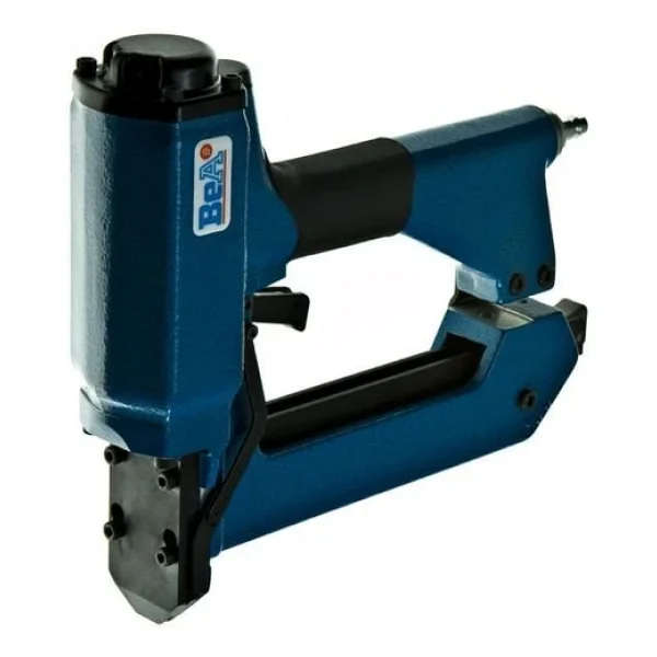 Bea W 15-358 Çivi Çakma Makinesi - Görsel 5
