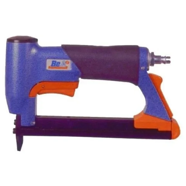 Bea 97/25-550 Otomatik Valfli Havalı Çakma Tabancası - Görsel 4