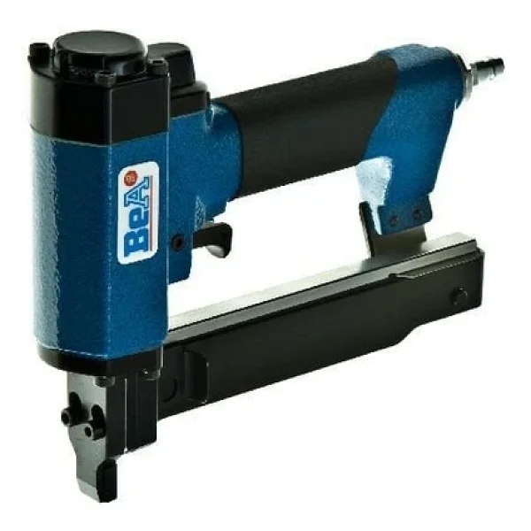 Bea 90/32-611 15-32 Mm Havalı Zımba Tabancası - Görsel 3