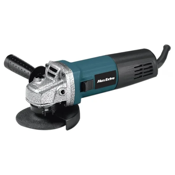 Max Extra Mxp8115 750 W Avuç Taşlama - Görsel 4
