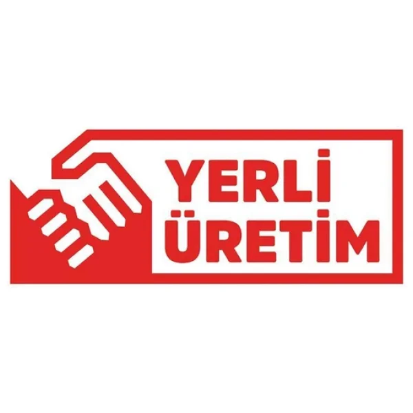 Cleanvac Bsc 42 Akülü Dar Alan Temizleme Otomatı - Görsel 4