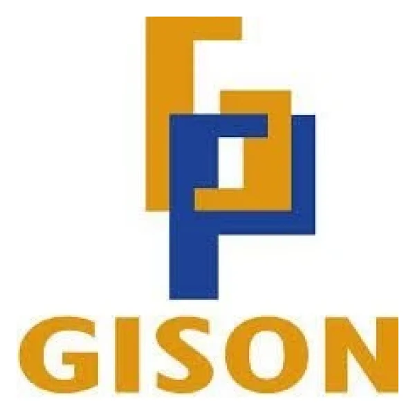 Gison Gpw510b Havalı Vakumlu Tabla - Görsel 6