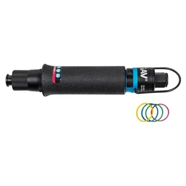 Gav Os-40pb Tork Ayarlı Havalı Tornavida - Görsel 4