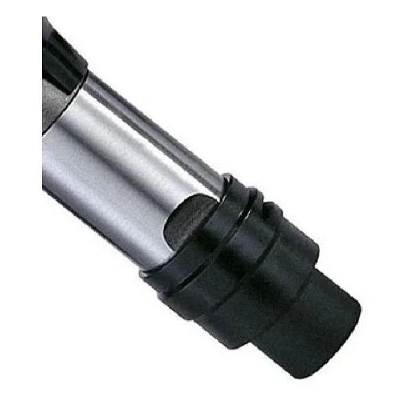 Gav Os-123r Havalı Keski - Görsel 2