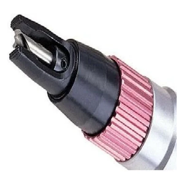 Gison Gp-921p Havalı Punta Çürütme - Görsel 4