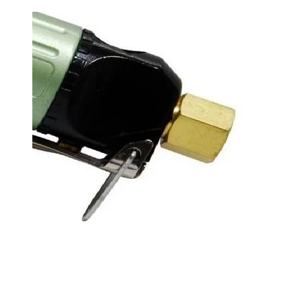 Gison Gp-010 Havalı Yan Keski - Görsel 6