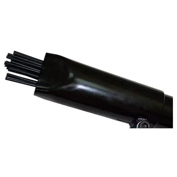 Gison Gp-851b Çivili Raspa Havalı Kazıyıcı - Görsel 4