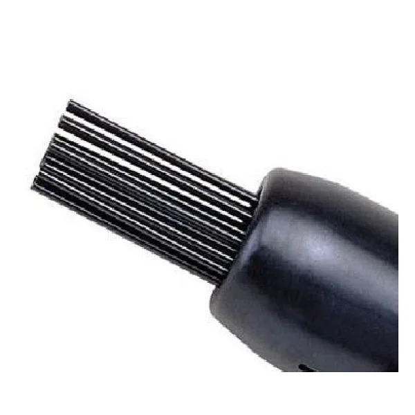 Gison Gp-851p Havalı Keski - Görsel 6