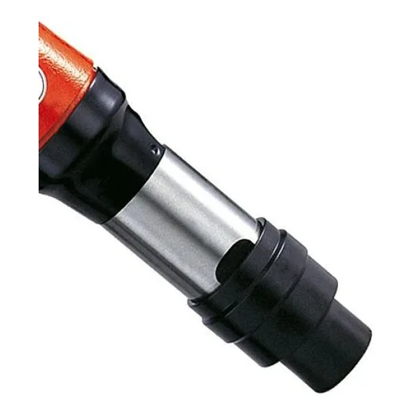 Gison Gp-892h Havalı Keski - Görsel 6