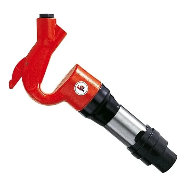 Gison Gp-892h Havalı Keski - Görsel 5