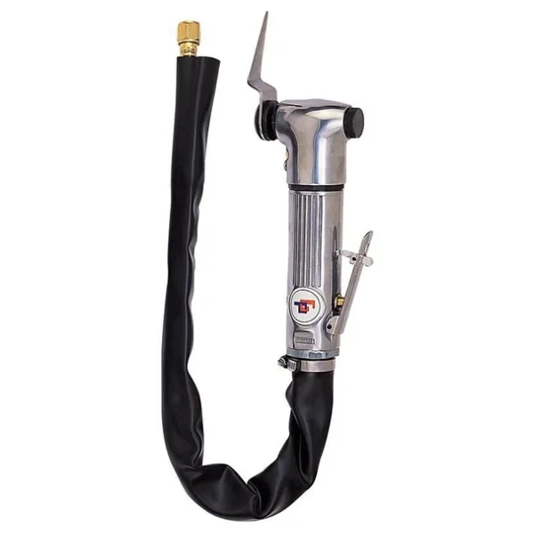 Gison Gp931 Havalı Bıçak Keski - Görsel 7