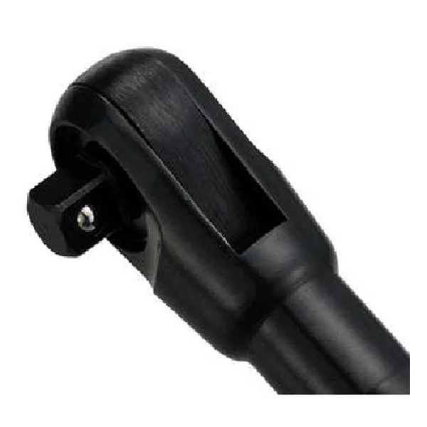 Gison Gp-856b 1/2" Havalı Cırcır Kolu - Görsel 2
