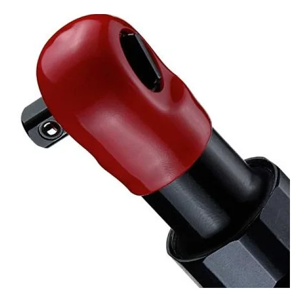 Gison Gp-854f 1/4" Havalı Cırcır Kolu - Görsel 2