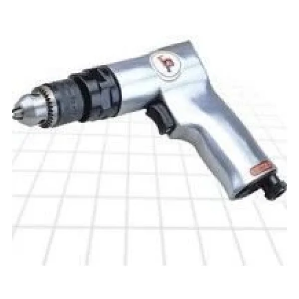 Gison Gp-835f Havalı Matkap - Görsel 2