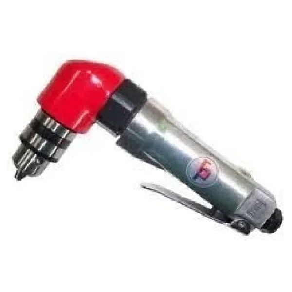 Gison Gp-835 TB Havalı Matkap - Görsel 4
