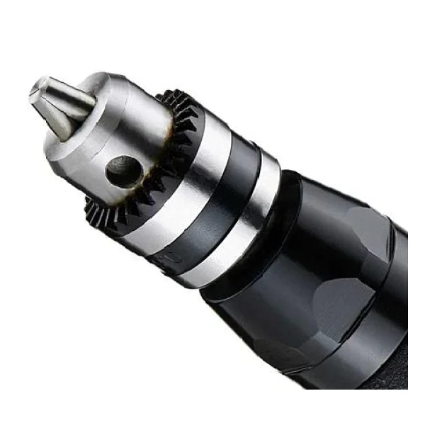 Gison Gp-330a Havalı Matkap - Görsel 6