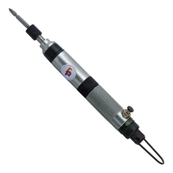Gison Gp-904c Havalı Vidalama Makinesi - Görsel 4