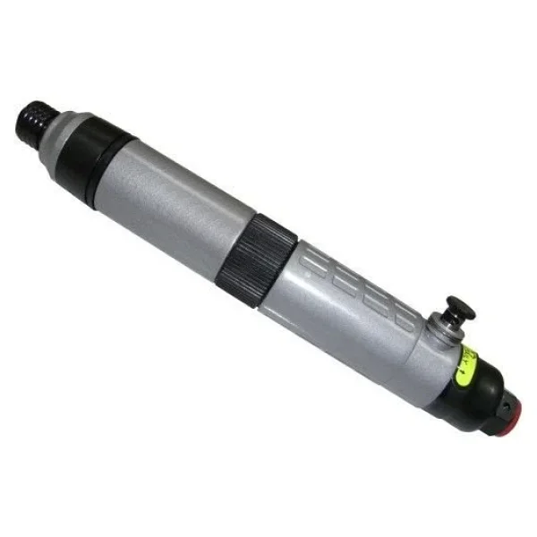 Gison Gp-904c Havalı Vidalama Makinesi - Görsel 5