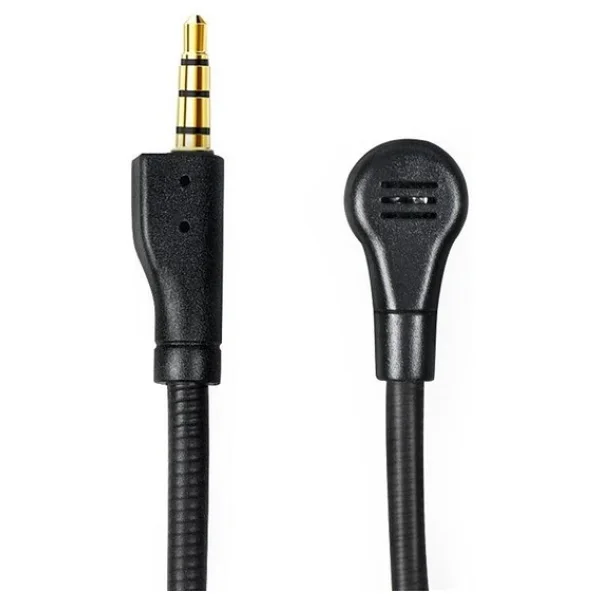 Steelseries Arctis 1 Wired/Wireless Uyumlu Kulaklık Mikrofonu - Görsel 4