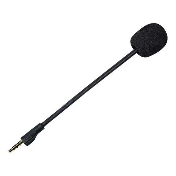 Steelseries Arctis 1 Wired/Wireless Uyumlu Kulaklık Mikrofonu - Görsel 3