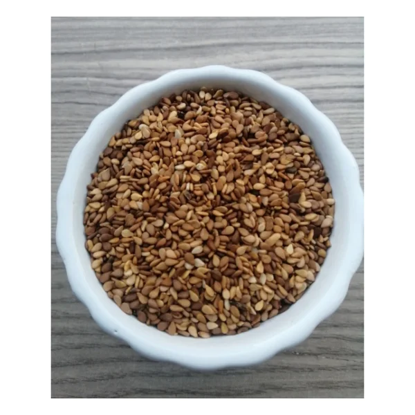 Susam 1 Kg - Görsel 2