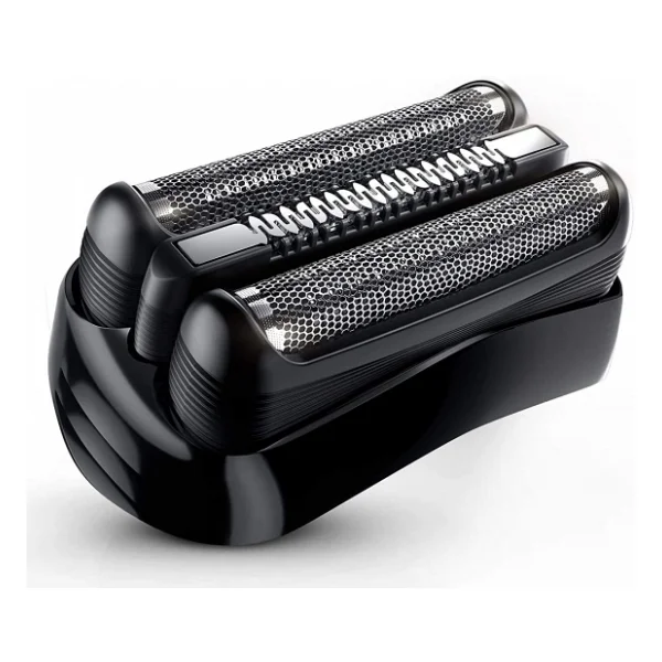 Braun Series 3 21b Tıraş Makinesi Yedek Başlığı - Görsel 4