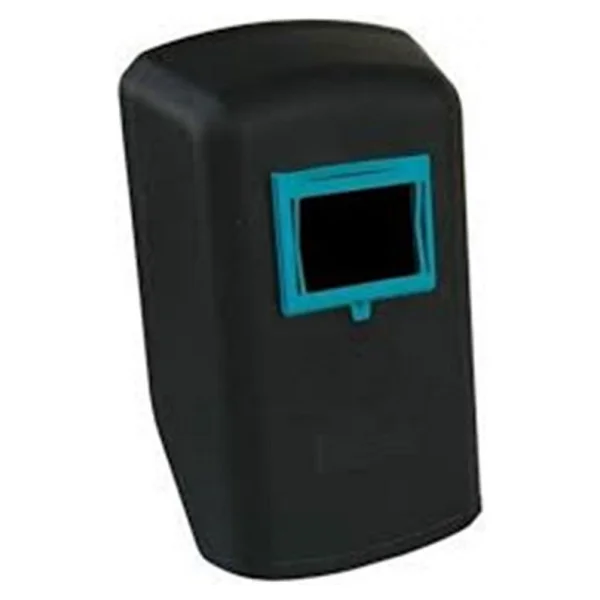 Atikerweld Etm01 Kaynak Maskesi - Görsel 4