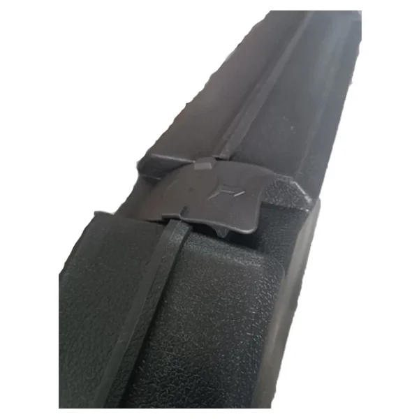 Cezri 110cm Plastik T. Taşıma Ve Saklama Çantası No2 - Görsel 5