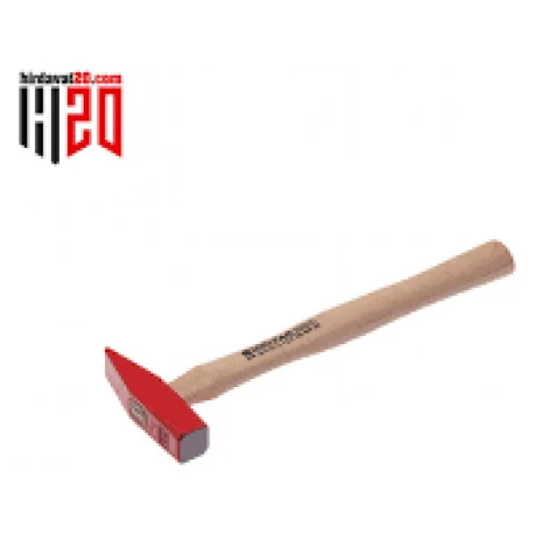 İzeltaş 5800250200 200 Gr Tesviyeci Çekiç - Görsel 3