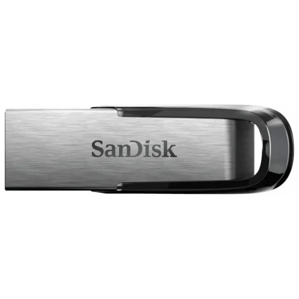 Sandisk Ultra Flair Sdcz73-128g-G46 128 GB Flash Bellek - Görsel 2