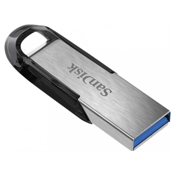 Sandisk Ultra Flair Sdcz73-128g-G46 128 GB Flash Bellek - Görsel 3