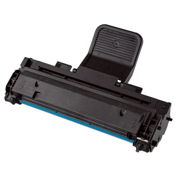 Samsung Ml-1640 / Ml-2240 /Mlt-108 Muadil Toner - Görsel 3