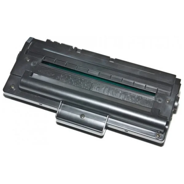 Samsung Ml 1710 4216 Scx 4100 Muadil Toner - Görsel 3