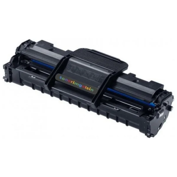 Samsung Mlt-D119s / Samsung Scx-4521 Muadil Toner - Görsel 4