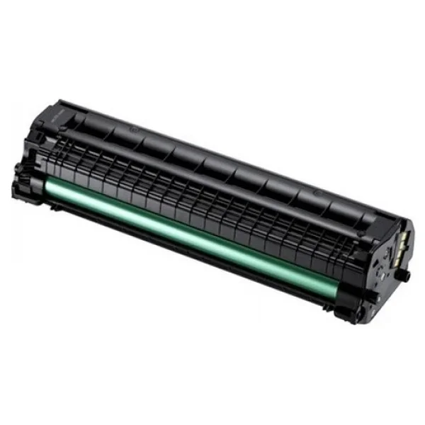 Samsung 104 - Mlt-D104s - Ml-1660 - Ml-1665 - Ml-1670 - Ml-1675 Muadil Toner - Görsel 3