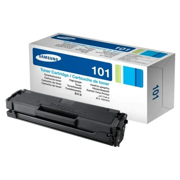 Samsung LaserJet SCX-3405 Orijinal Toner Yazıcı Kartuş - Görsel 4