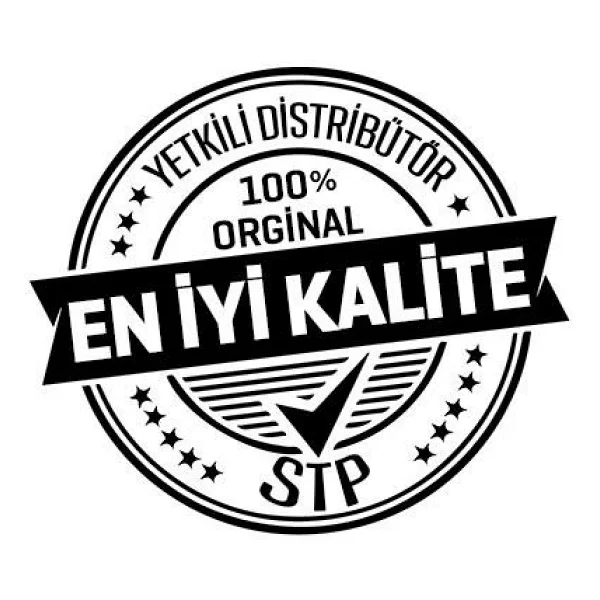 Stp Benzin Yakıt Nem Giderici Katkı 200ml. - Görsel 5