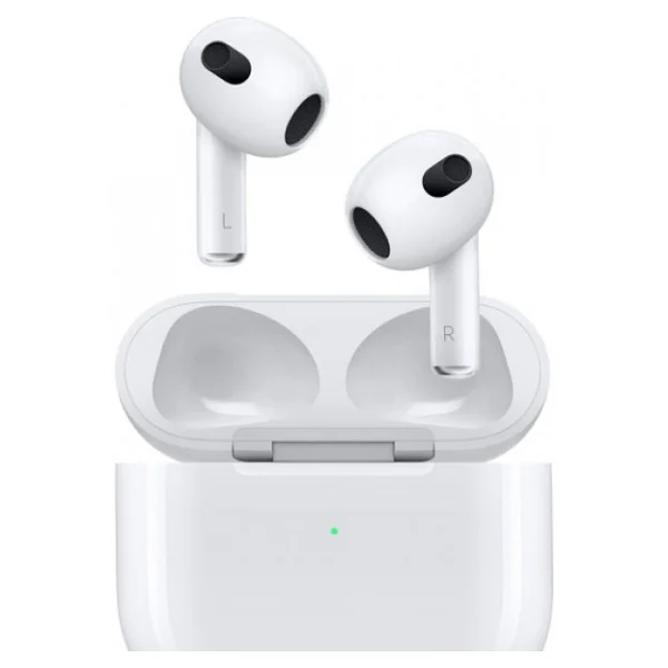 AirPods 3. Nesil - Görsel 4
