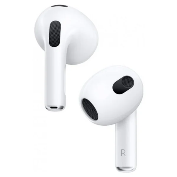 AirPods 3. Nesil - Görsel 5