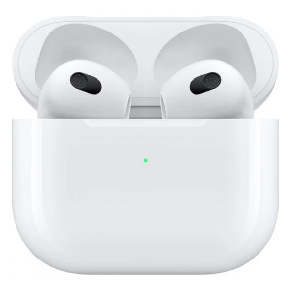 AirPods 3. Nesil - Görsel 6