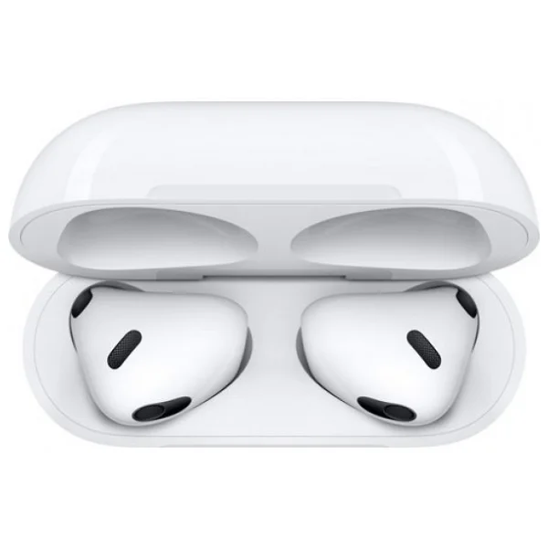 AirPods 3. Nesil - Görsel 7