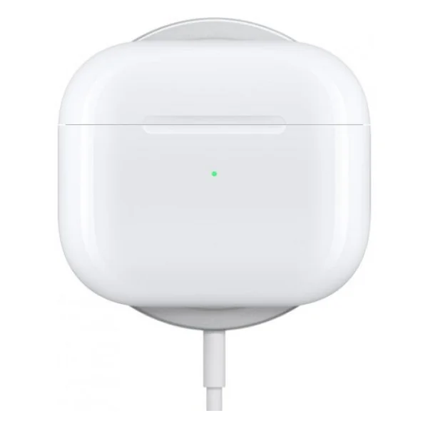 AirPods 3. Nesil - Görsel 8