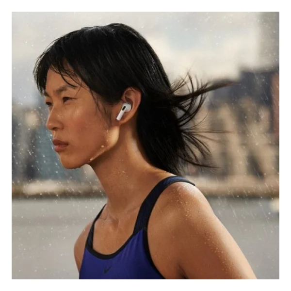 AirPods 3. Nesil - Görsel 9