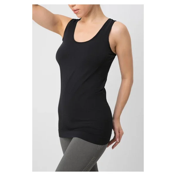 Miorre Ripli Spor Atlet - Görsel 3