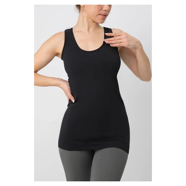 Miorre Ripli Spor Atlet - Görsel 5