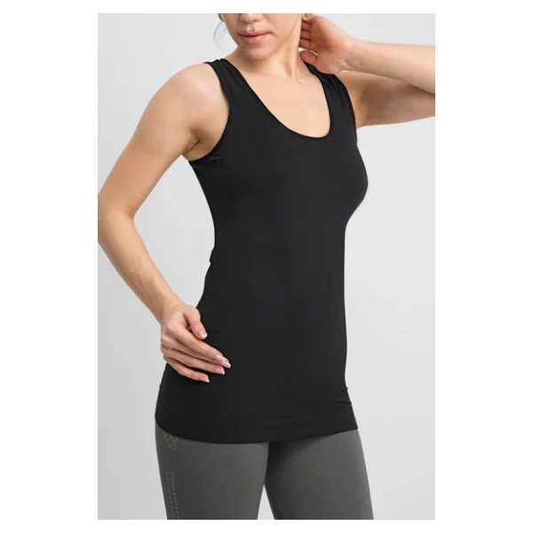 Miorre Ripli Spor Atlet - Görsel 6