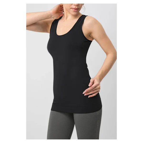 Miorre Ripli Spor Atlet - Görsel 9