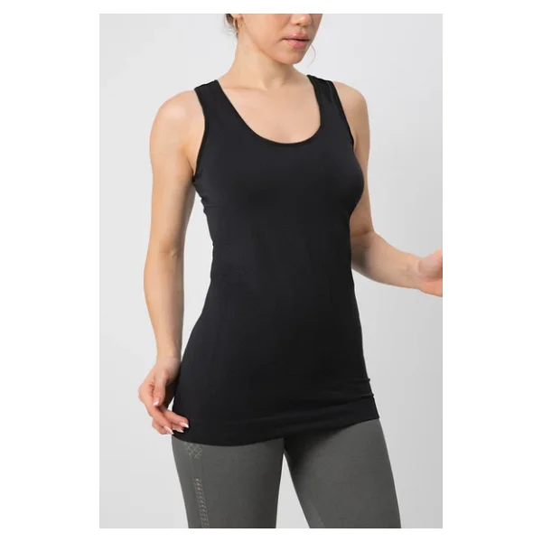 Miorre Ripli Spor Atlet - Görsel 8