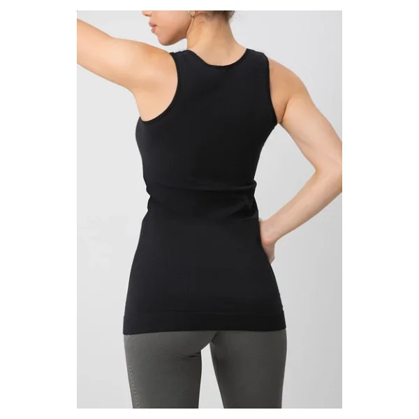 Miorre Ripli Spor Atlet - Görsel 4