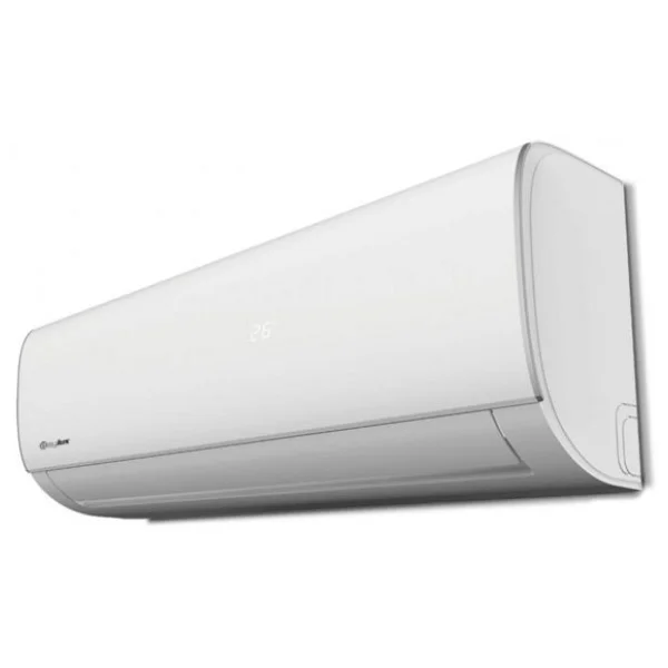 Daylux Dtxn35ub A++ 12000 Btu Inverter Duvar Tipi Klima - Görsel 6